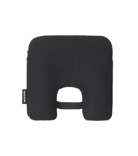 Maxi cosi safety - e-safety, smart