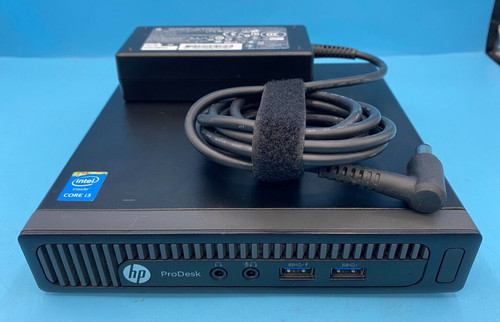Prodesk 600 desktop - prodesk,