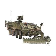 AFV Club AF35132 M1132 Stryker