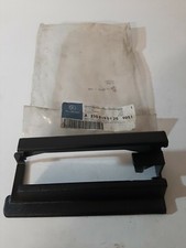Mercedes R230 SL LINER SX