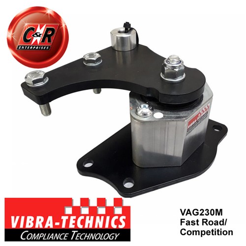 For audi tfsi quattro 16 - for,