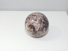 Ural Russian Purple Charoite