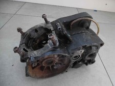 GAS GAS JT250 CRANKCASE HALVES - MATCHING PAIR - JT25 - JT 250 - FIT 94 - 95