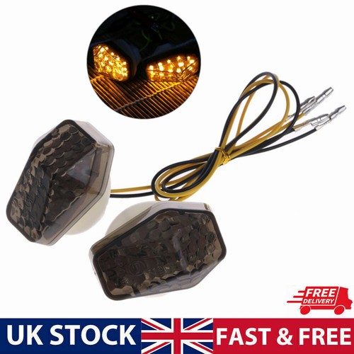 Smoke flush mount turn - 2x,