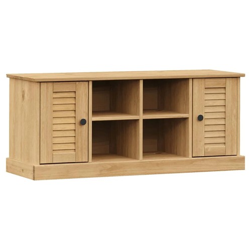 Shoe bench storage - storage, cabinet