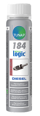 Premium tunap 184 dpf - tunap,