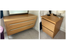 Classic Ikea Bedroom Furniture
