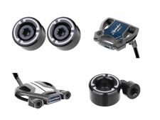 Weights for TaylorMade Spider Tour Golf Club Putter Head 4 - 16g UK Stock