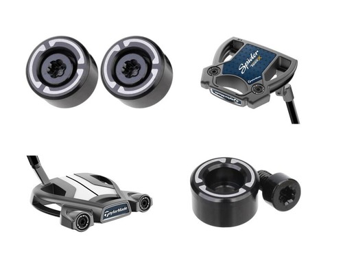Weights for taylormade - weights,
