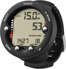 Suunto Zoop Wrist Computer