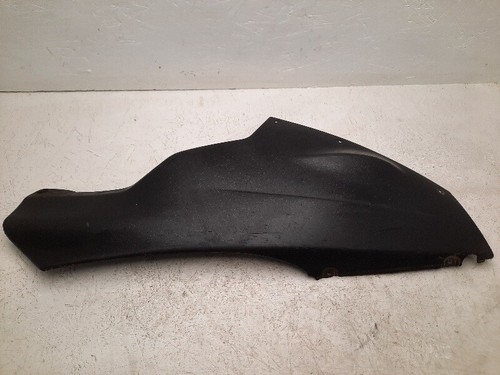 Aprilia 125 belly - 06-12,