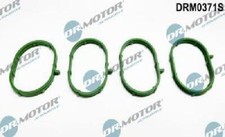 Genuine Dr.Motor Automotive
