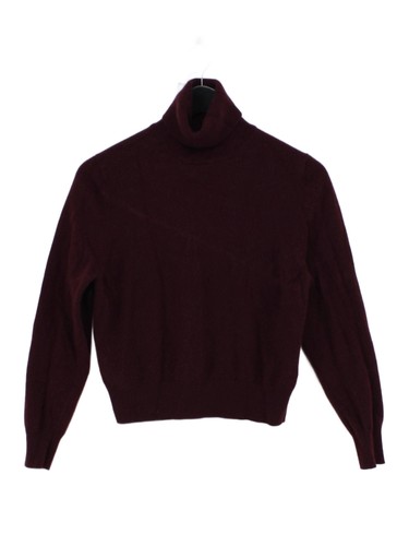 Massimo dutti men - massimo,