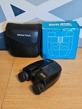 Praktica Sport 10×25 5.2