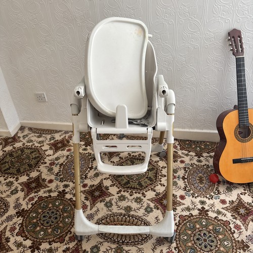 Portable foldable baby - portable,
