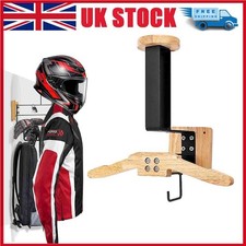 Motorcycle Helmet Clothing