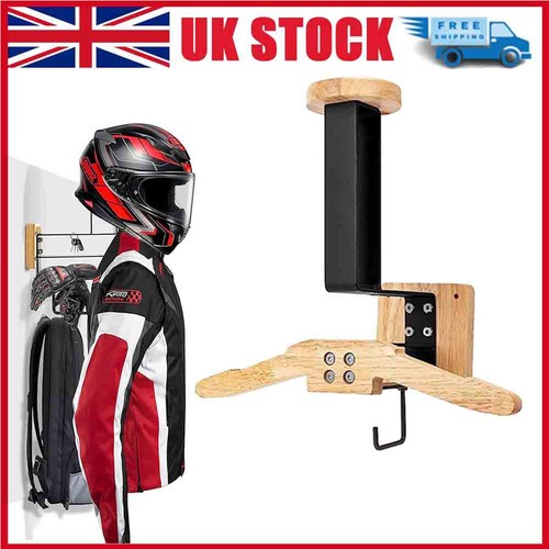 Motorcycle helmet clothing - helmet,