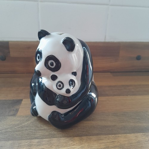Wade money box products - wade,