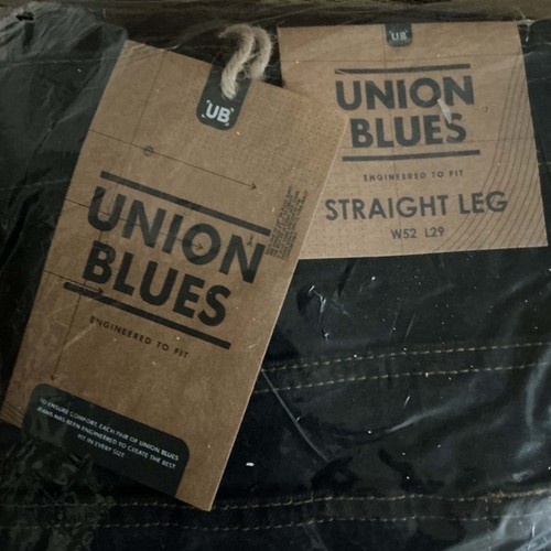 Brand new with tags men - new,