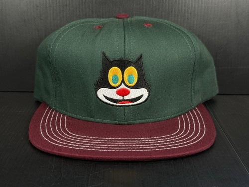 Supreme fw15 tone - cat, 5