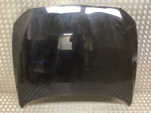 Bmw series f20 - 1,