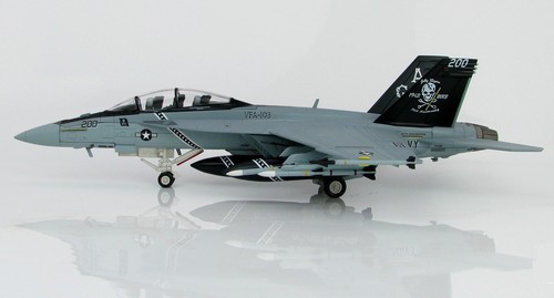 Hobby master ha5104 - hobby,