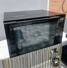 Panasonic Compact Combination