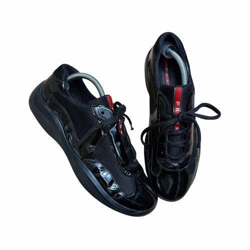 Prada america cup - prada, (9)