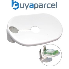 Mira Showers Response RF6 Soap