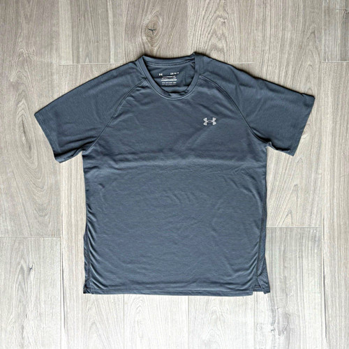 Under armour men streaker - under, men’s