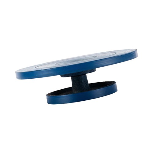 Pottery banding wheel - banding,