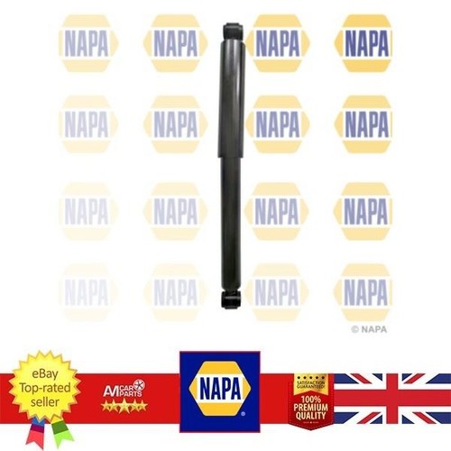 Shock absorber for - absorber,