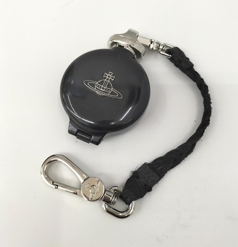Vivienne westwood black - westwood,