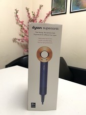 Dyson Supersonic Professional