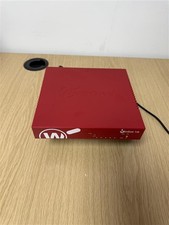 WatchGuard Firebox T40 -