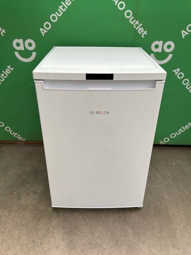 Bosch series under counter - 2,