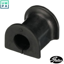 MOUNTING STABILISER BAR