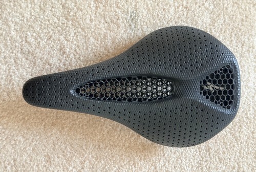 Specialized works 143mm - s-works,