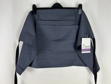 DENNYS LONDON Professional