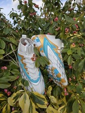 Astro Turf Football Boots –