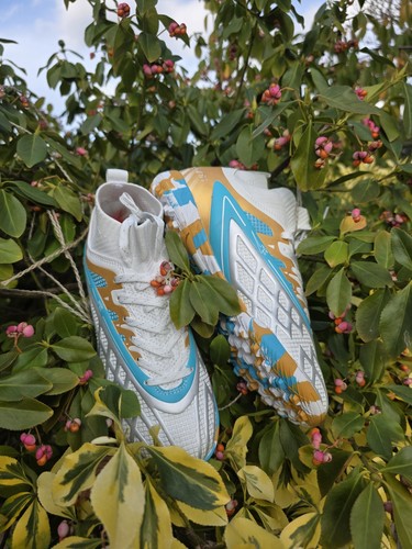 Astro turf football boots - football, –