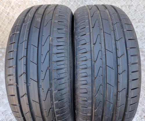 Pair 195 87w - of, 16