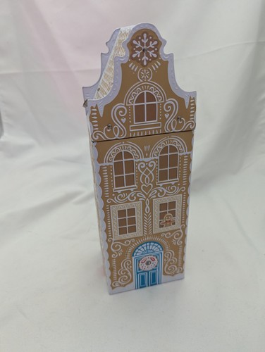 Christmas 2022 gingerbread - christmas,