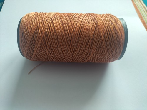 Sitar fret tie - ,