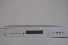 Cambridge Audio Azur 640T V2.0