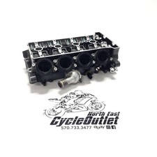 Yamaha yzf oem engine - yzf, r6