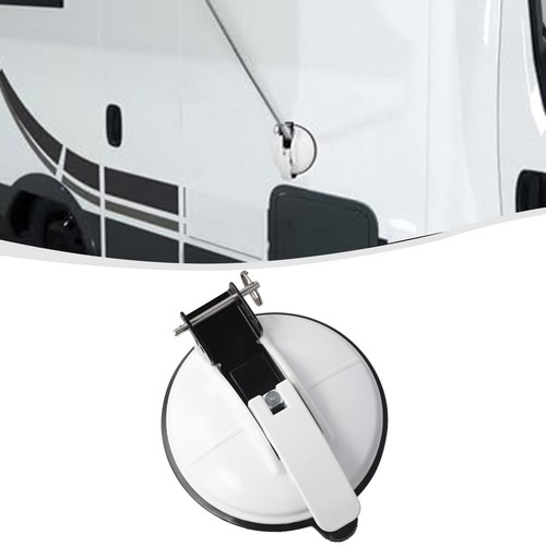 Awning bracket with for - awning,
