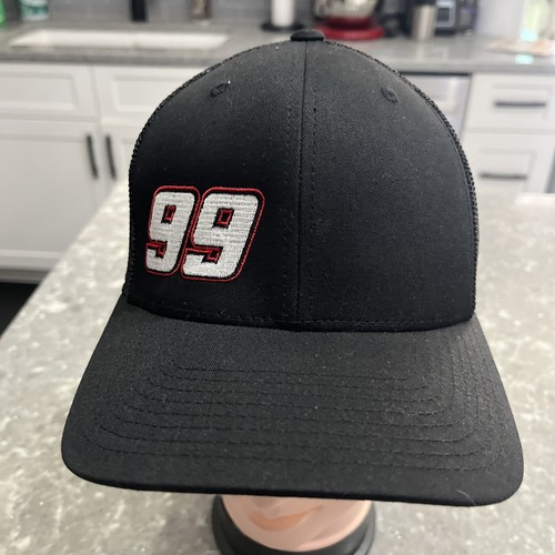 Alex bowman rab racing - bowman,