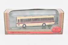 EFE 1/76 Scale 29509 Plaxton