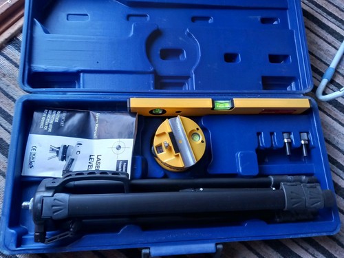 Powerfix yellow adjustable - yellow,